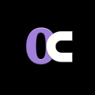 Telegram profile photo for OXYCODE AI