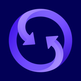 Telegram profile photo for Swift Exchange