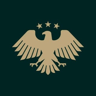 Telegram profile photo for بكالوريا سوريا 2026