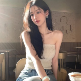 Telegram profile photo for #台灣喝茶#台北新北外送茶+LINE 🆔:85566