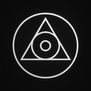 Telegram profile photo for Embodiment Celestial