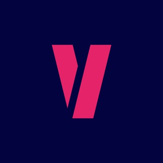 Telegram profile photo for Portal Viciados - Notícias de games