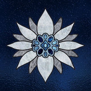 Telegram profile photo for Сказки Снежной Королевы