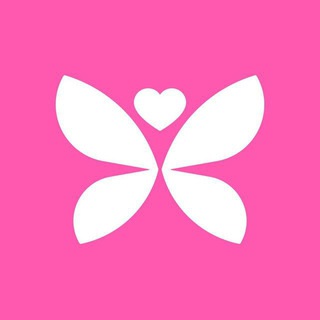 Telegram profile photo for NubeeAI.com (18+)