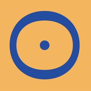 Telegram profile photo for HISTOLOGY