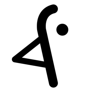 Telegram profile photo for Zvyčajny😋