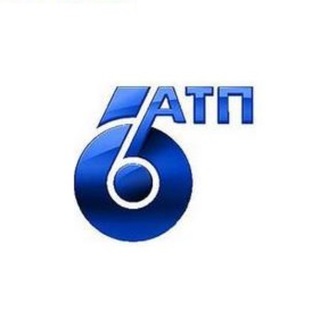 Telegram profile photo for АТП №6 г.Новополоцка