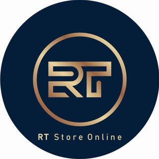 Telegram profile photo for بدلیجات آرتی استور آنلاین