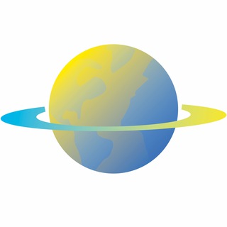 Telegram profile photo for UAsfera ️