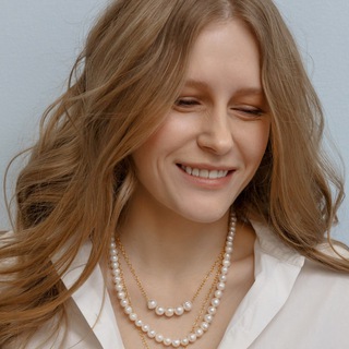 Telegram profile photo for Деме́рт