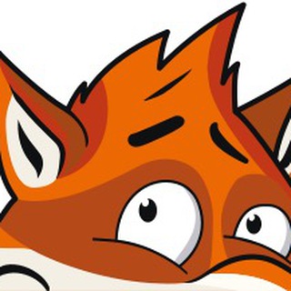 Telegram profile photo for Multiwork.org