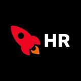 Telegram profile photo for AffTrends HR | Вакансии