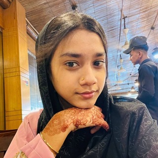 Telegram profile photo for Viral💋