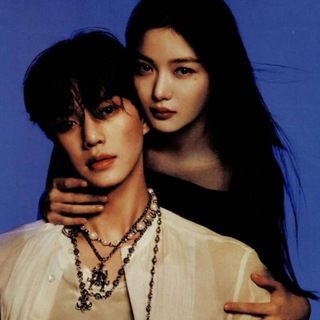 Telegram profile photo for 🇰🇷 Путешествие в мир дорамы 🇰🇷