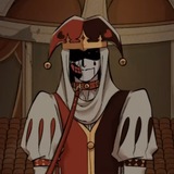 Telegram profile photo for переходник подслушано внкм