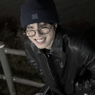 Telegram profile photo for devil's advocate