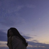 Telegram profile photo for Younjung