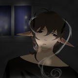 Telegram profile photo for ХаХаТуШкИ