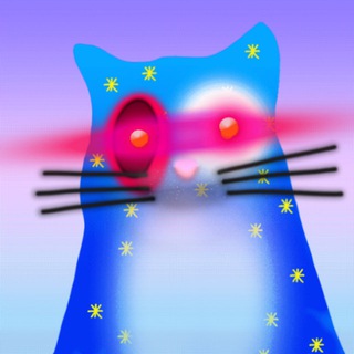 Telegram profile photo for $OPPIE | bip-420 - Portal