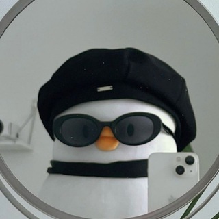 Telegram profile photo for тишина язык деревьев