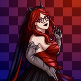 Telegram profile photo for Уютный уголок Юны