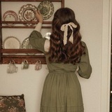 Telegram profile photo for أماريس⍅