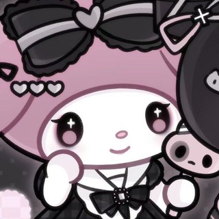 Telegram profile photo for 𝙣𝙖𝙣𝙞-𝙨𝙖𝙢𝙖 𖹭 𝙗𝙧𝙪𝙨𝙝𝙚𝙨