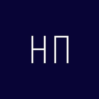 Telegram profile photo for Новое поколение
