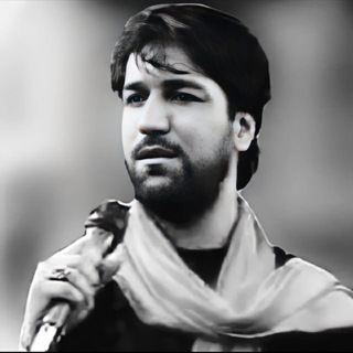 Telegram profile photo for سيد جواد ذاكر