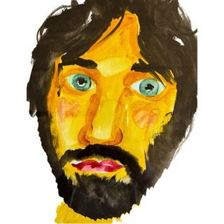 Telegram profile photo for BONDAREV