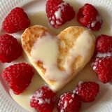 Telegram profile photo for Дневник Элен