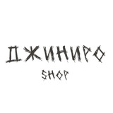 Telegram profile photo for джиниро