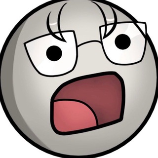 Telegram profile photo for Дрейк