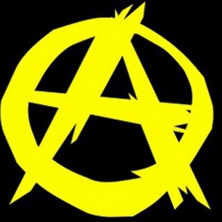 Telegram profile photo for Acracia de libre mercado