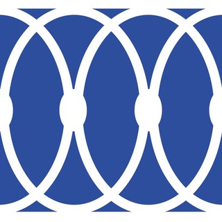 Telegram profile photo for Градозащитный СПб