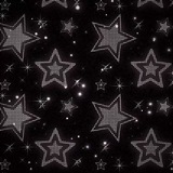 Telegram profile photo for INFERNAL STARS СКВАД