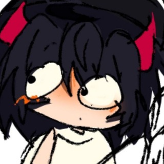 Telegram profile photo for mcdonalds бургер