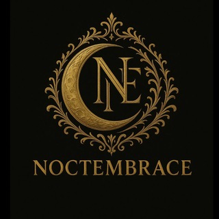 Telegram profile photo for آغوشِشَب | NoctEmbrace