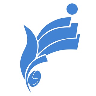 Telegram profile photo for دبيرستان فراز دانش