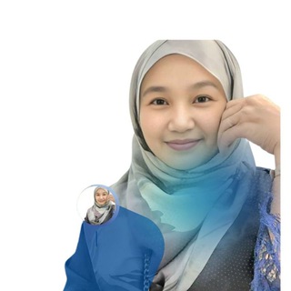 Telegram profile photo for Mimi kaya hartanah🏛🏠