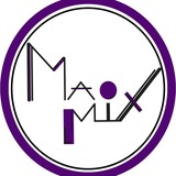 Telegram profile photo for members