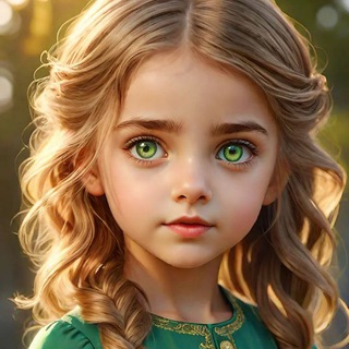 Telegram profile photo for Felix | Creations