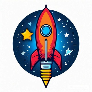 Telegram profile photo for Мастерская Маркетинга