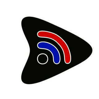 Telegram profile photo for 🇨🇺 Noticias Independientes Cuba 🇨🇺