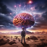 Telegram profile photo for Гид по фактам | Умн🧠фф