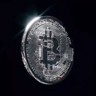 Telegram profile photo for Crypto media | NEWS