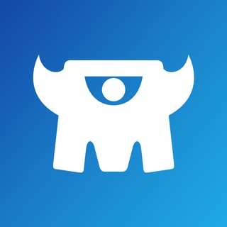 Telegram profile photo for Meeb Master Group