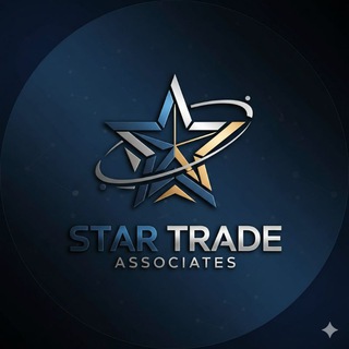 Telegram profile photo for STAR TRADE COMMUNITY🇮🇩