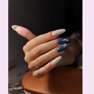 Telegram profile photo for Lil mi l Маникюр Саратов Ленинский💅🏻