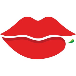 Telegram profile photo for Салон красоты АРТ-ПАПРИКА - канал о красоте, здоровье и стиле💋